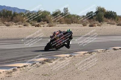 media/Jan-16-2026-CVMA Friday Practice (Fri) [[6f2bf47531]]/5-Racer 4-Trackday1/Session 3 (Turn 7 Inside)/